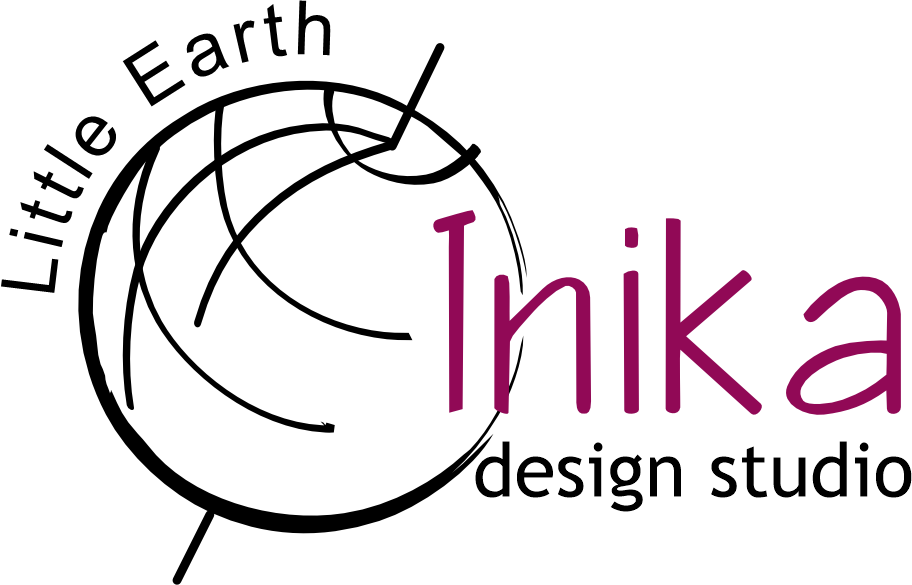 Inika Design Studio